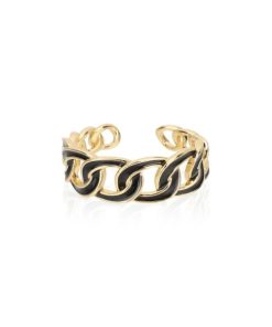 Fashionkitx.shopdbd66029f4 1