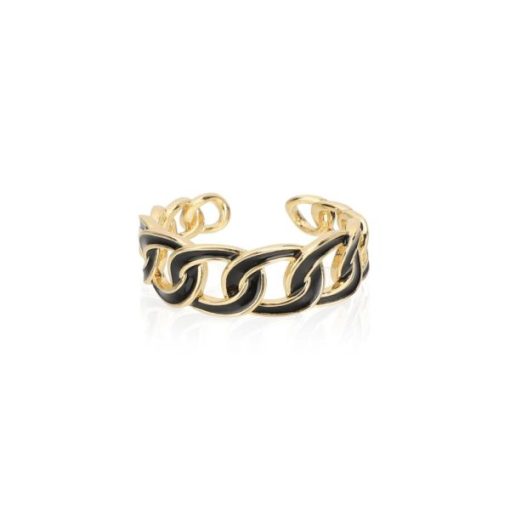 Fashionkitx.shopdbd66029f4 1