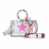 Fashionkitx.shopdc38f87a00 1