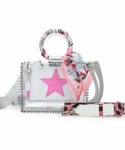 Fashionkitx.shopdc38f87a00 1
