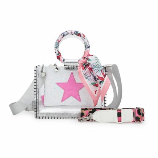 Fashionkitx.shopdc38f87a00 1