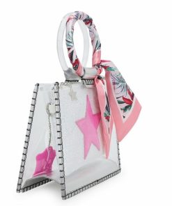 Fashionkitx.shopdc38f87a00 2