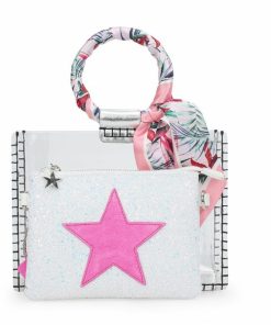 Fashionkitx.shopdc38f87a00 3