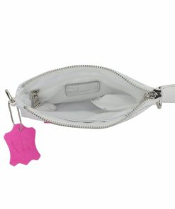 Fashionkitx.shopdc38f87a00 5