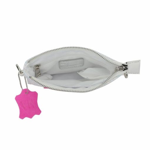 Fashionkitx.shopdc38f87a00 5