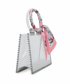 Fashionkitx.shopdc38f87a00 7