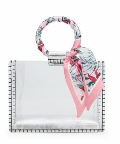 Fashionkitx.shopdc38f87a00 8