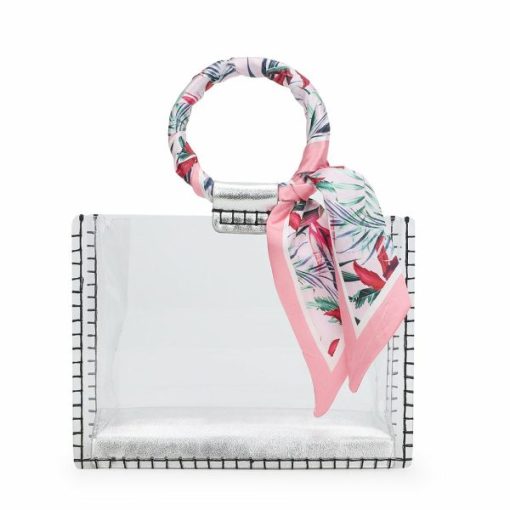 Fashionkitx.shopdc38f87a00 8
