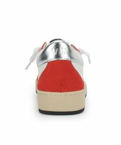 Fashionkitx.shopdc6b367536 6