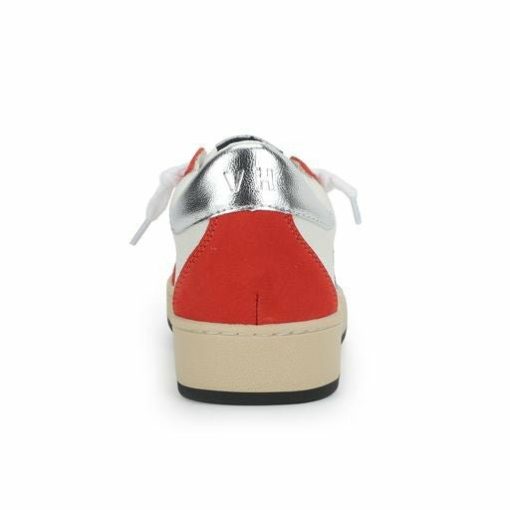 Fashionkitx.shopdc6b367536 6