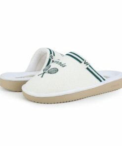 Fashionkitx.shopdc7a871c96 6