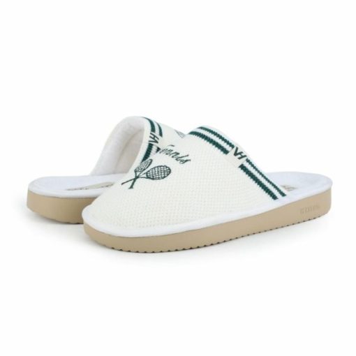 Fashionkitx.shopdc7a871c96 6