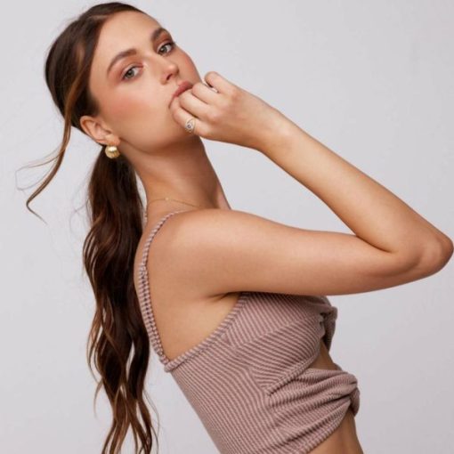 Fashionkitx.shopdc92621982 2