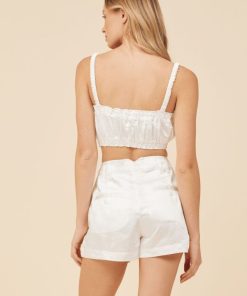 Fashionkitx.shopdcd5063e86 2