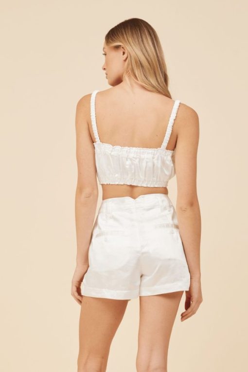 Fashionkitx.shopdcd5063e86 2