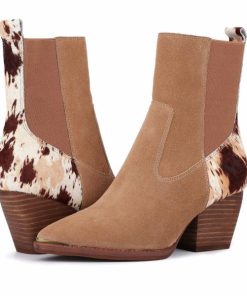 Fashionkitx.shopdd0308c2bc 4