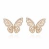 Fashionkitx.shopde1161cffb 1
