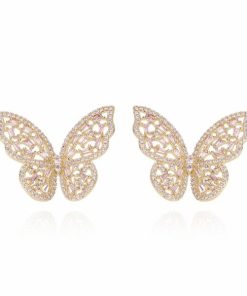 Fashionkitx.shopde1161cffb 1