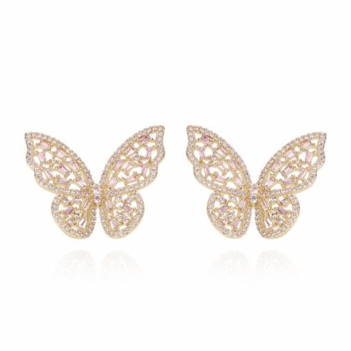 Fashionkitx.shopde1161cffb 1