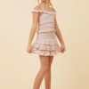 Fashionkitx.shopdeeda36366 1