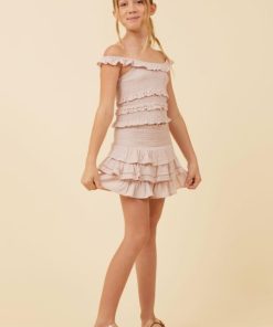Fashionkitx.shopdeeda36366 1