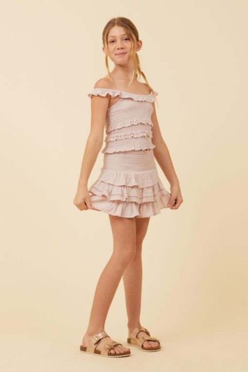Fashionkitx.shopdeeda36366 1