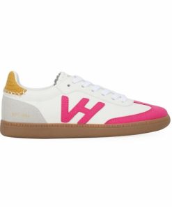 Fashionkitx.shopdf11ce6512 2