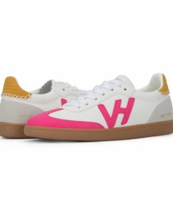 Fashionkitx.shopdf11ce6512 3