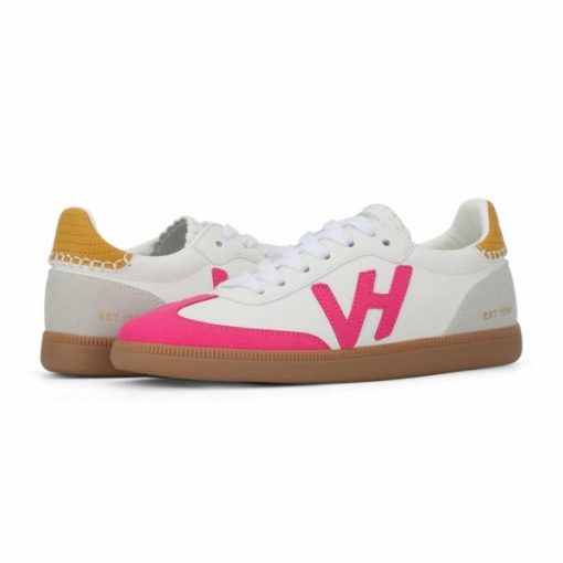 Fashionkitx.shopdf11ce6512 3