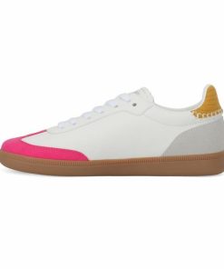 Fashionkitx.shopdf11ce6512 4