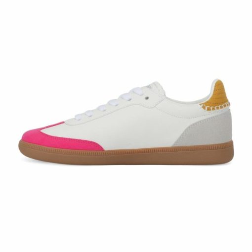 Fashionkitx.shopdf11ce6512 4