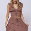 Fashionkitx.shopdf2cdf31f5 1