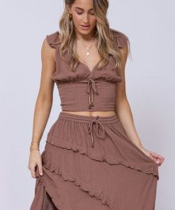 Fashionkitx.shopdf2cdf31f5 1