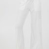 Fashionkitx.shopdf931d5269 1