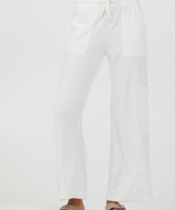 Fashionkitx.shopdf931d5269 1