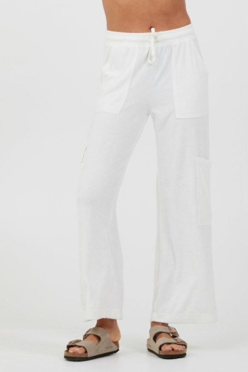 Fashionkitx.shopdf931d5269 1