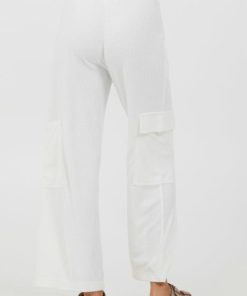 Fashionkitx.shopdf931d5269 3