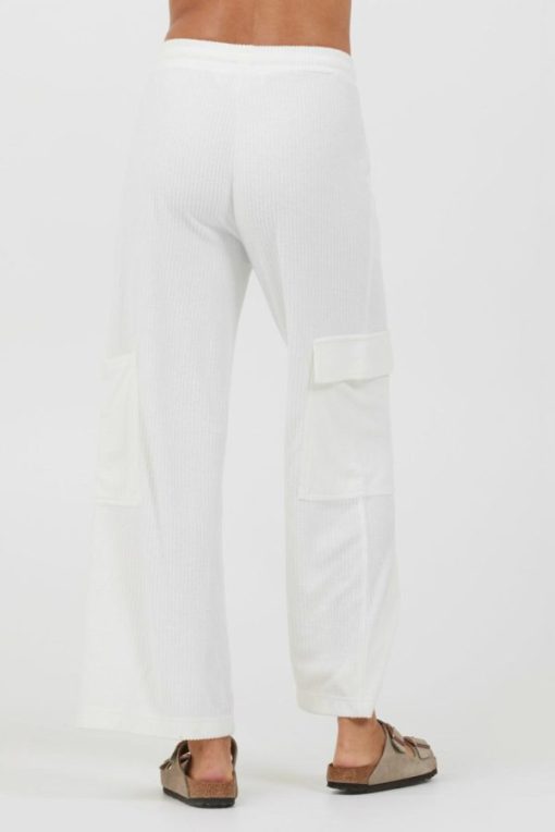 Fashionkitx.shopdf931d5269 3