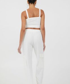 Fashionkitx.shopdf931d5269 4