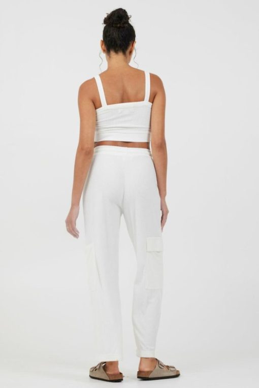 Fashionkitx.shopdf931d5269 4