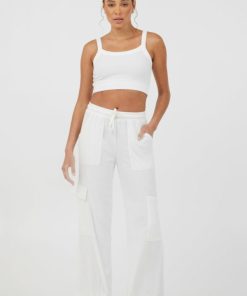 Fashionkitx.shopdf931d5269 5