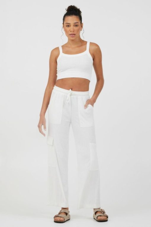 Fashionkitx.shopdf931d5269 5