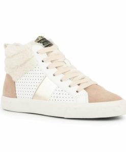 Fashionkitx.shopdfab496d5d 1