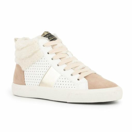 Fashionkitx.shopdfab496d5d 1