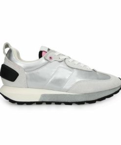 Fashionkitx.shopdfd132044f 2