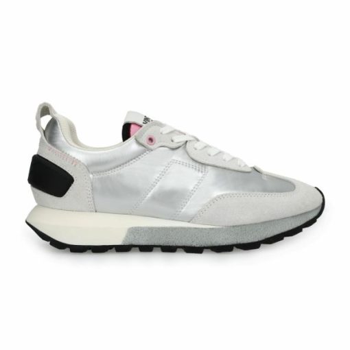 Fashionkitx.shopdfd132044f 2