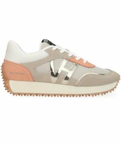 Fashionkitx.shope03fbff502 2