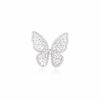 Fashionkitx.shope0668b3751 1