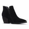 Fashionkitx.shope17809dd36 1