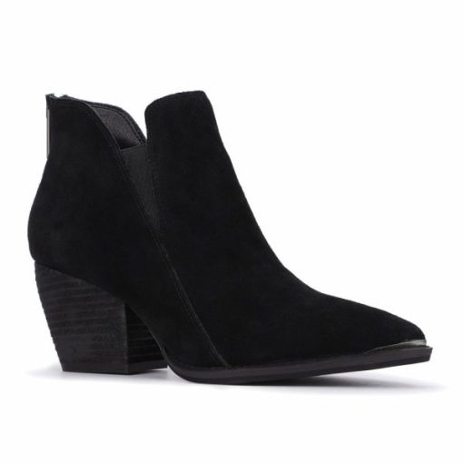 Fashionkitx.shope17809dd36 1